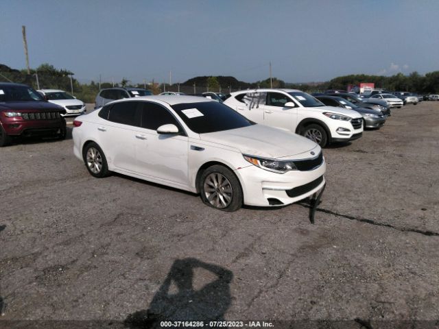 5XXGT4L32JG272536 auction archive image