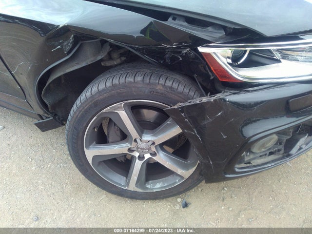 WA1DGAFP2FA063797 Audi Q5 Premium Plus