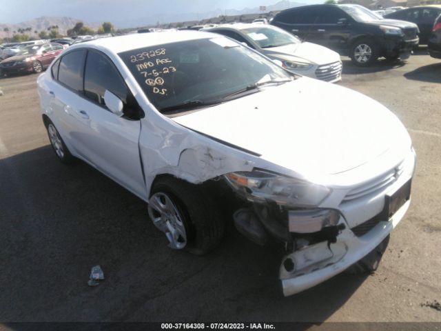 1C3CDFAA3FD420501 auction archive image
