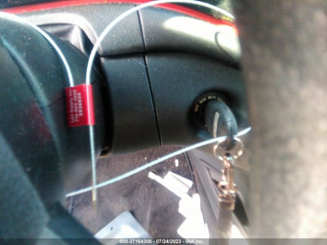 1C3CDFAA3FD420501 Dodge DART SE