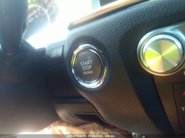JTHBZ1BL6JA012594 Lexus Gs Gs 350