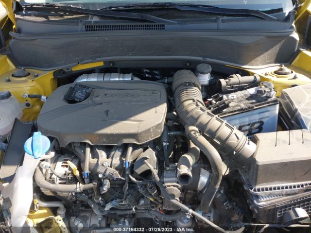 KNDETCA20N7265479 KIA Seltos Sx