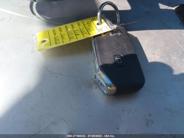 KNDETCA20N7265479 KIA Seltos Sx