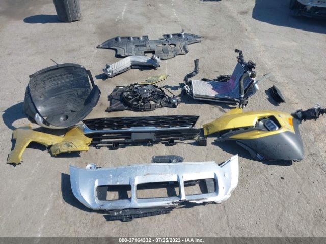 KNDETCA20N7265479 KIA Seltos Sx