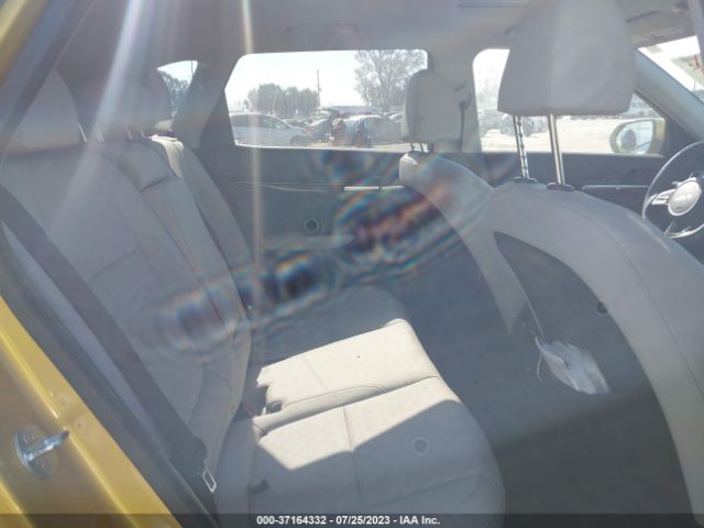 KNDETCA20N7265479 KIA Seltos Sx