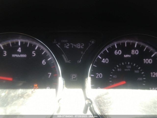 3N1CN7AP9HL810683 Nissan Versa Sedan Sv