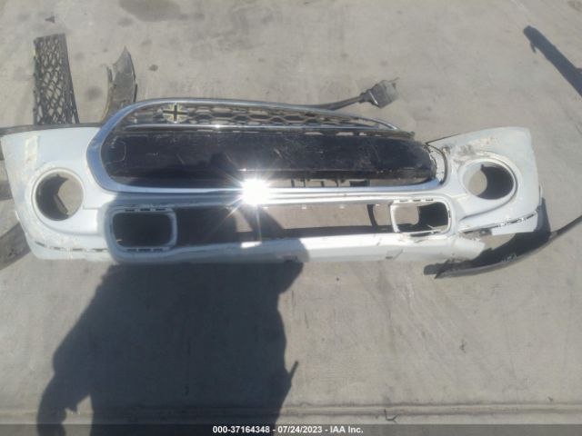 WMWXU3C55K2H87871 Mini Hardtop 4 Door Cooper S