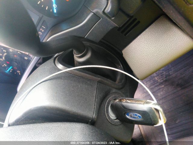 1FTEX1C81GKE03587 Ford F-150 Xl/xlt