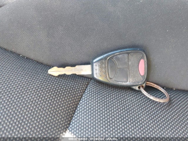 Dodge AVENGER SE 2014 1C3CDZAB5EN199423 Image 11