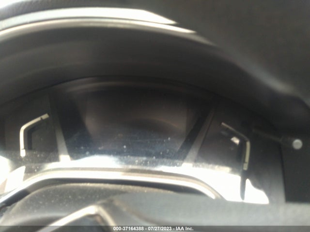 Honda CR-V EX 2017 2HKRW2H55HH640558 Image 15