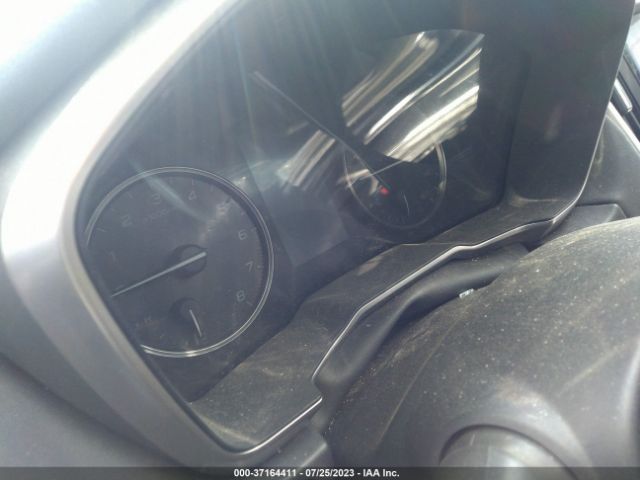 4S4BTANC7L3162893 Subaru Outback Limited