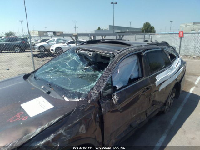 4S4BTANC7L3162893 Subaru Outback Limited