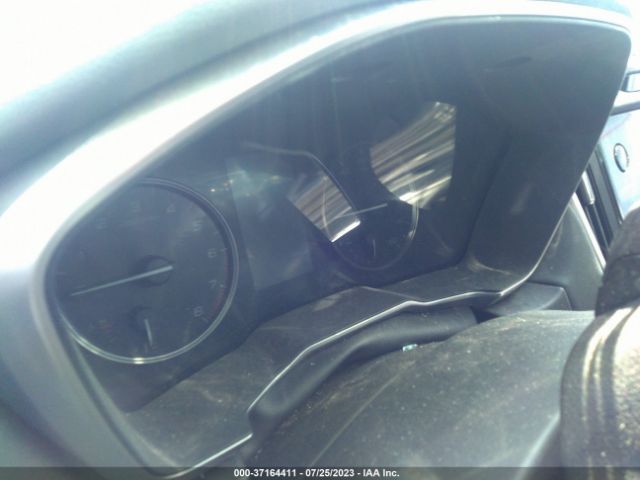 4S4BTANC7L3162893 Subaru Outback Limited