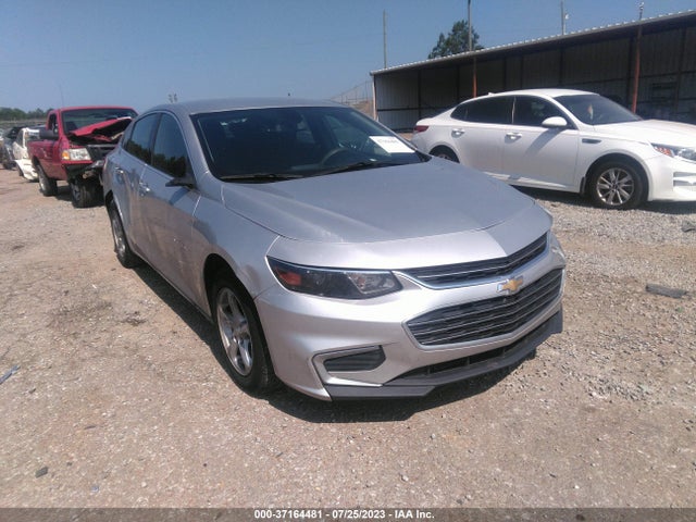 2018 1G1ZB5ST4JF269308 main image