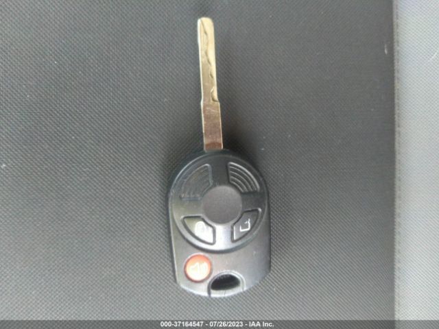 1FMCU0F70FUA73310 Ford ESCAPE S