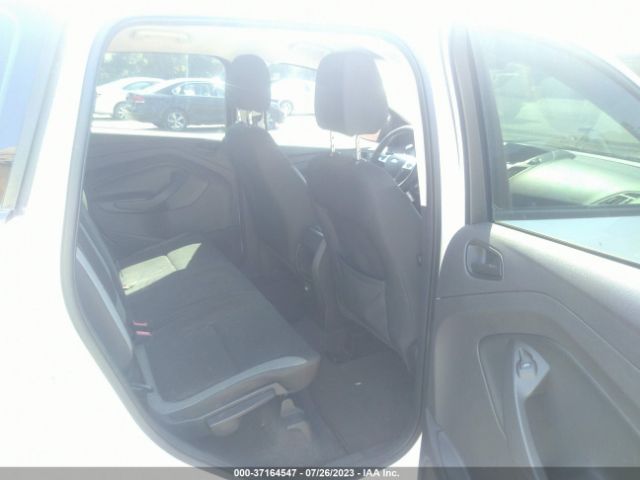 1FMCU0F70FUA73310 Ford ESCAPE S
