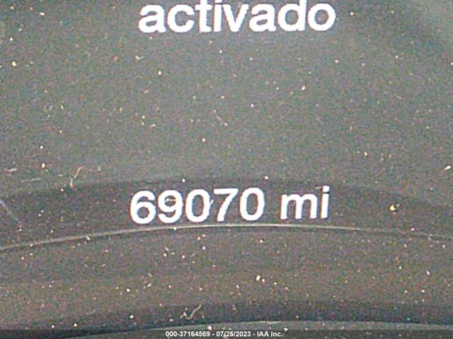 1C4RJFAG6KC812472 Jeep Grand Cherokee Altitude