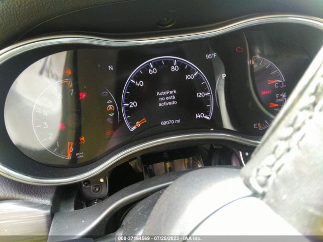 1C4RJFAG6KC812472 Jeep Grand Cherokee Altitude