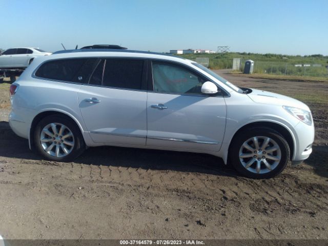 5GAKVCKD3GJ311438 Buick Enclave Premium