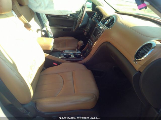 5GAKVCKD3GJ311438 Buick Enclave Premium