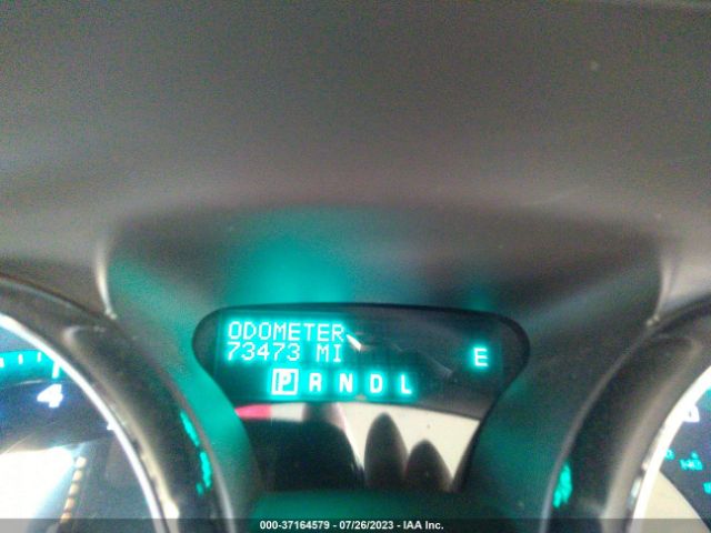5GAKVCKD3GJ311438 Buick Enclave Premium