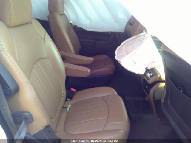 5GAKVCKD3GJ311438 Buick Enclave Premium