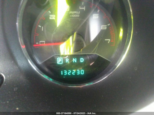 1C3CDZAB0EN126153 Dodge AVENGER SE