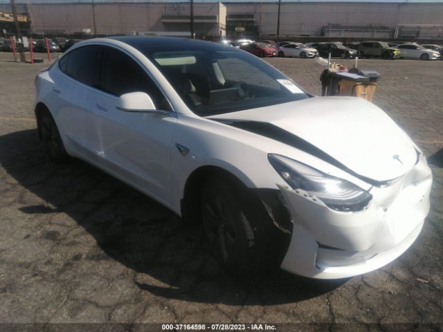 5YJ3E1EA2LF634051 auction archive image