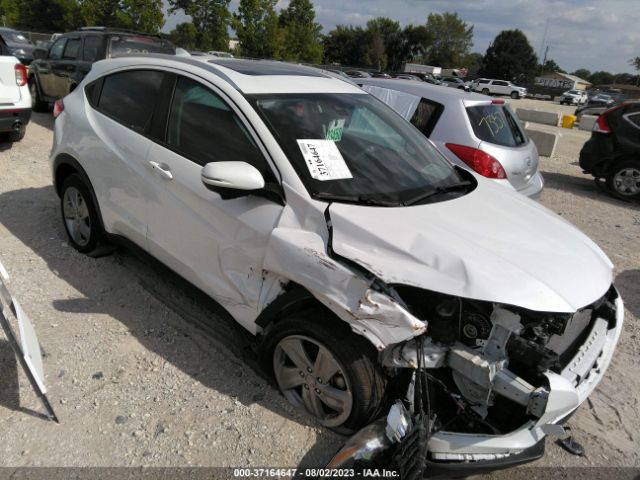3CZRU6H71KM730168 auction archive image