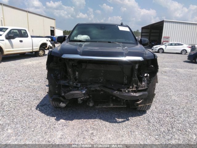 1GKS1JKL9MR146647 GMC YUKON XL DENALI