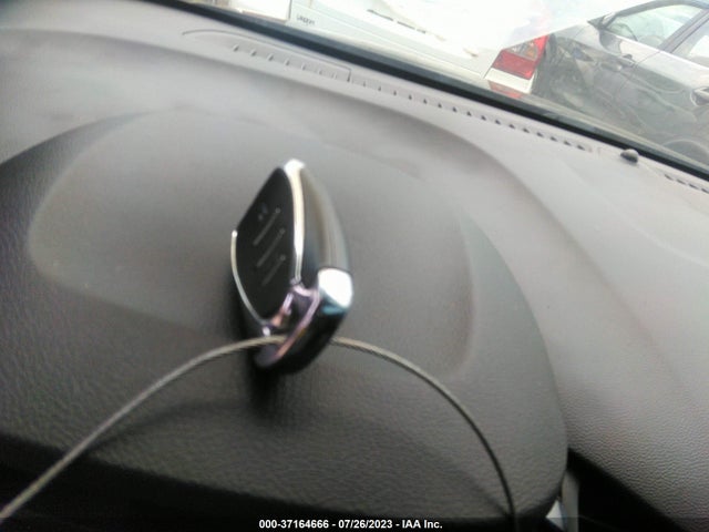 Chevrolet Trax Lt 2019 KL7CJLSB7KB946658 Image 11