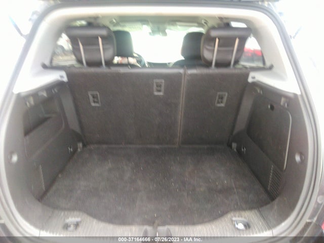 Chevrolet Trax Lt 2019 KL7CJLSB7KB946658 Image 16