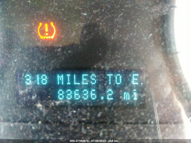2009 FORD ESCAPE XLT VIN: 1FMCU03719KB64428