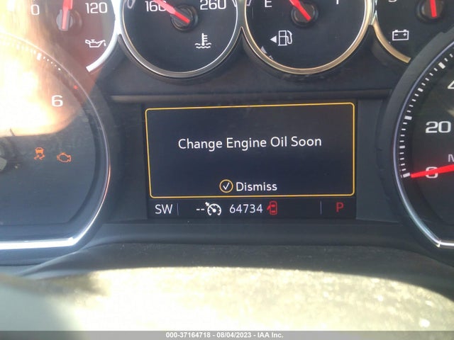 Chevrolet Silverado 1500 Lt 2021 1GCPWCED1MZ251380 Image 15