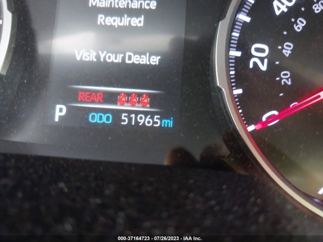 2020 TOYOTA RAV4 XLE PREMIUM VIN: 2T3C1RFV2LW082265