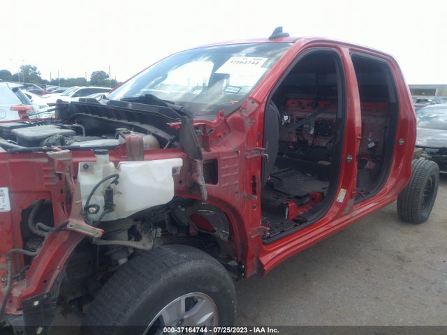 2020 CHEVROLET SILVERADO 1500 RST VIN: 3GCUYEED0LG218796
