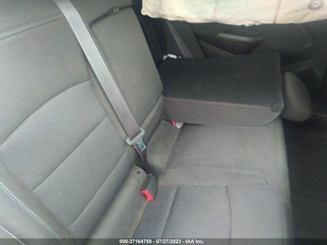 Chevrolet CRUZE LT 2017 1G1BE5SM0H7225277 Image 8