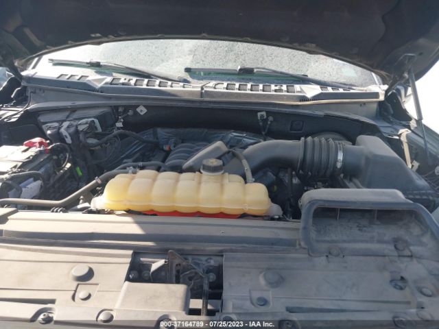 1FTEW1C50JKF73357 Ford F-150 Xl/xlt/lariat