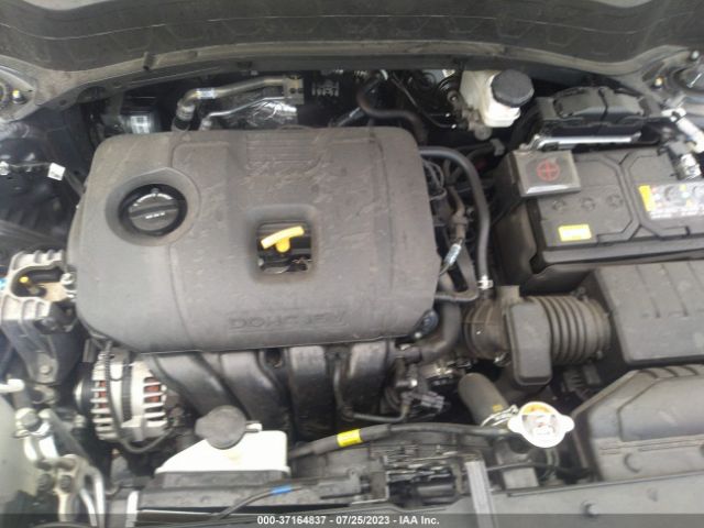 KNDEU2AA4P7348933 KIA SELTOS S