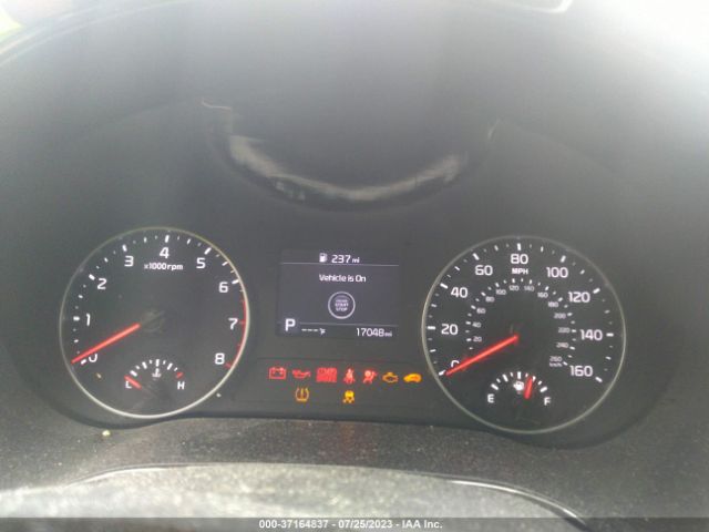 KNDEU2AA4P7348933 KIA SELTOS S