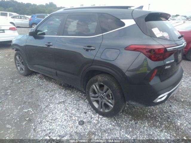 KNDEU2AA4P7348933 KIA SELTOS S