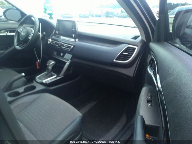 KNDEU2AA4P7348933 KIA SELTOS S