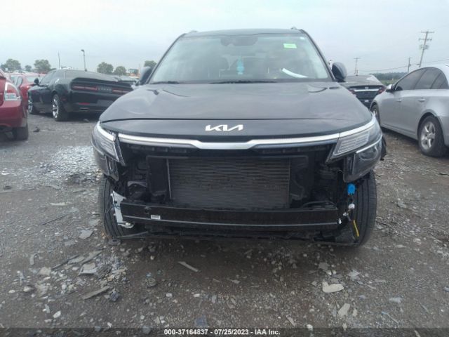 KNDEU2AA4P7348933 KIA SELTOS S