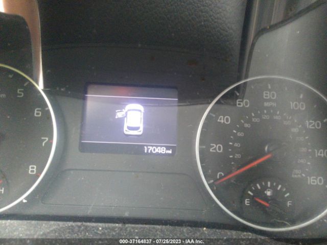 KNDEU2AA4P7348933 KIA SELTOS S