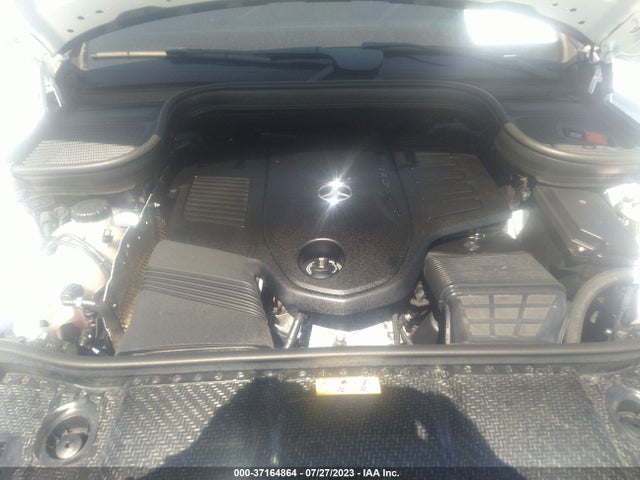 4JGFF5KE5NA589221 Mercedes-Benz Gls Gls 450