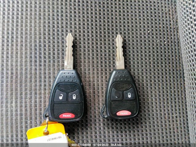 1C4NJDBB2ED623533 Jeep Compass Sport