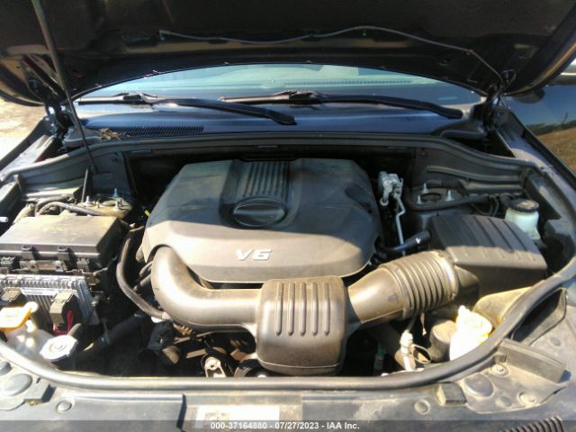 1C4RJFBG7FC921026 Jeep Grand Cherokee Limited