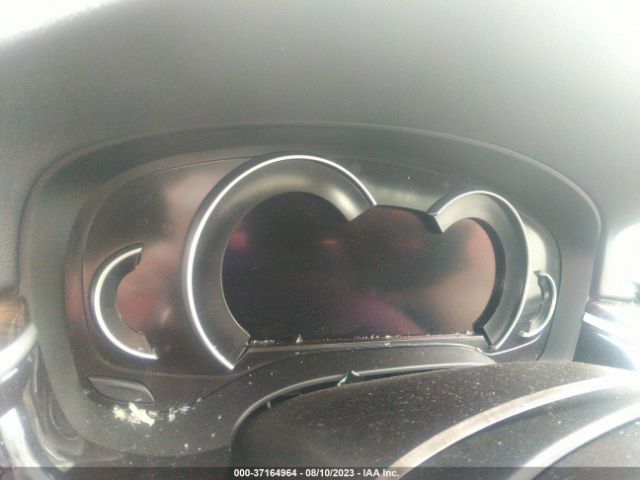 WBAJE7C56KG892977 BMW 5 Series 540i Xdrive