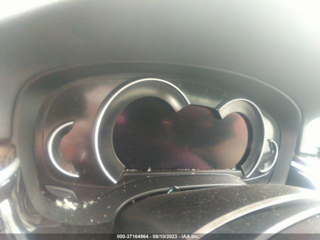 WBAJE7C56KG892977 BMW 5 Series 540i Xdrive