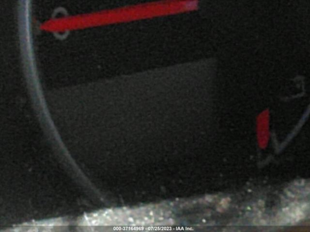 1N6AD0ER1FN713773 Nissan Frontier Sl